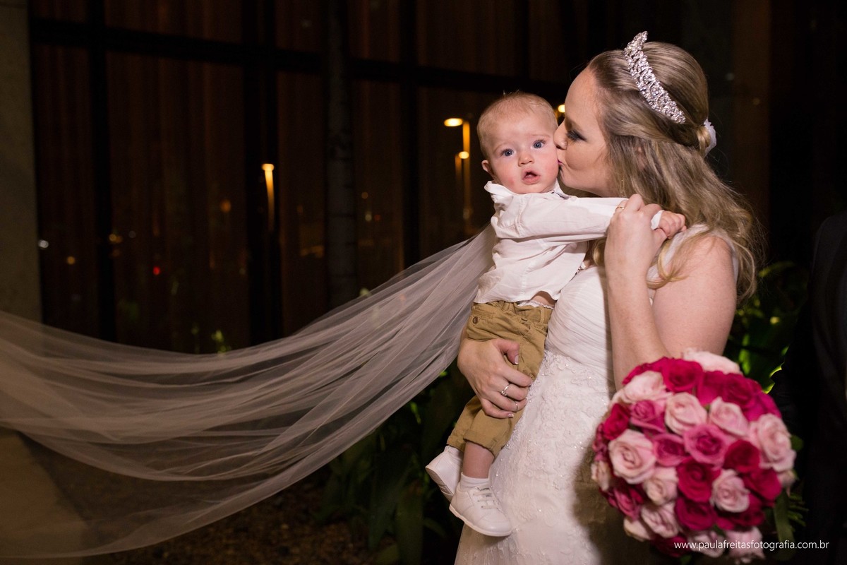 casamento realizado na villa bisutti são paulo e fotografado por paula freitas fotografia